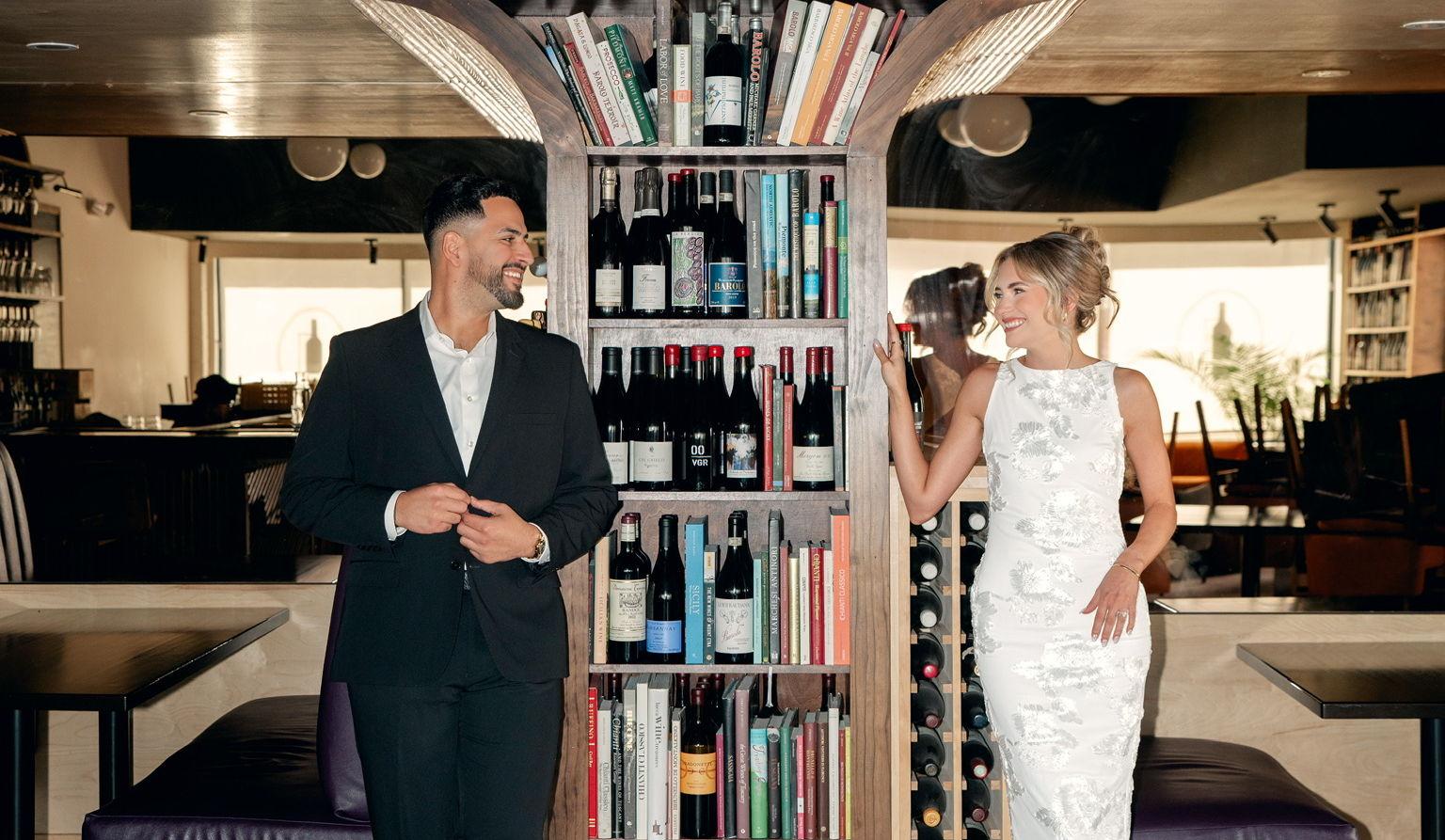 Hero Slideshow Image 0