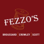 Fezzos Seafood, Steakhouse & Oyster Bar