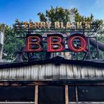 Terry Black's Barbecue