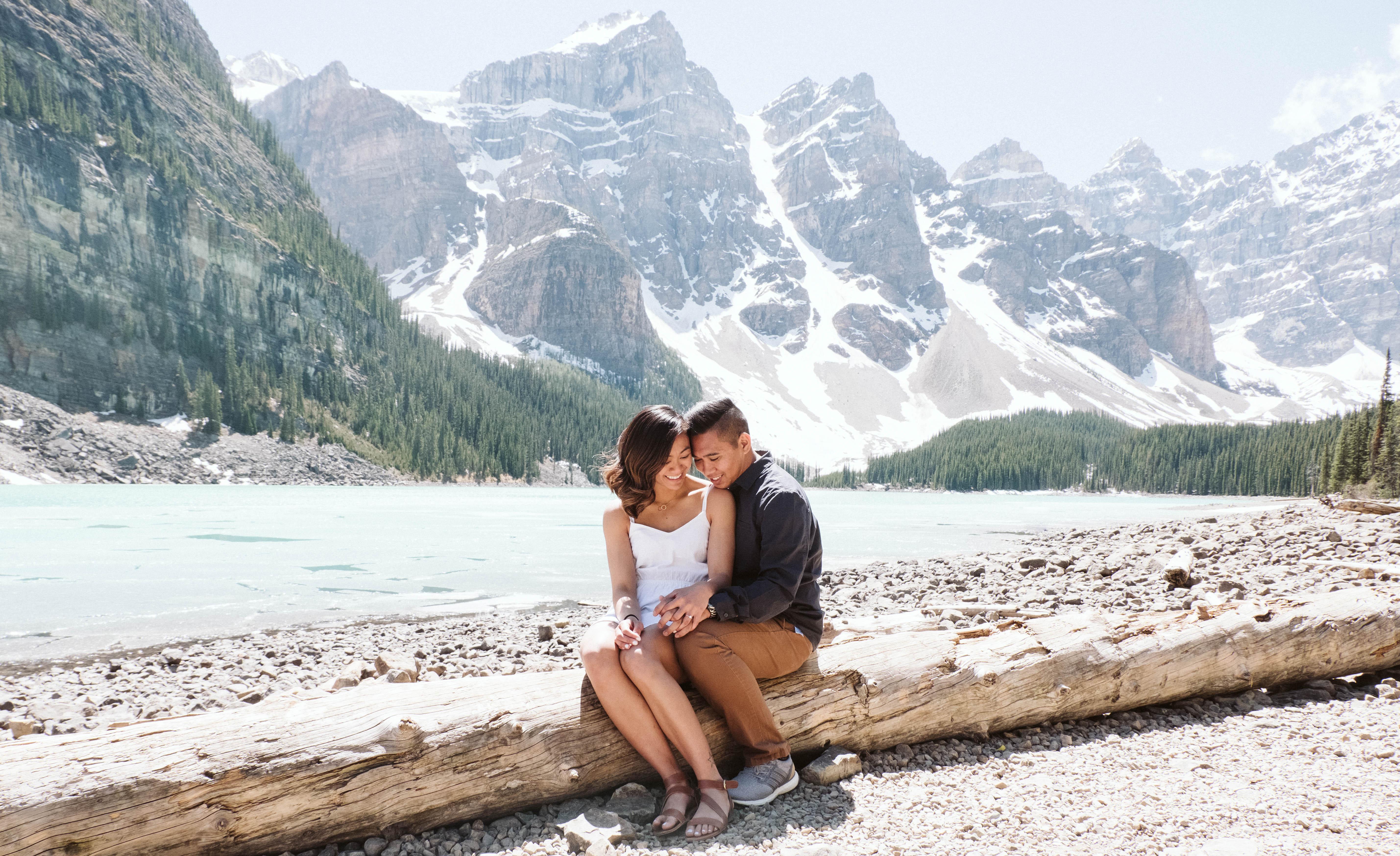 The Wedding Website of Alex Dimayuga and Janea Ortega