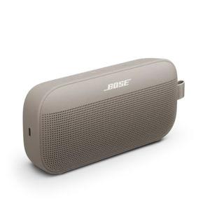 Bose SoundLink Flex Portable Speaker (2nd Gen)