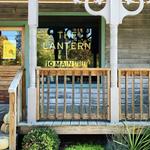 The Lantern Inn