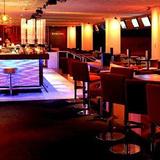 Frames Bowling Lounge