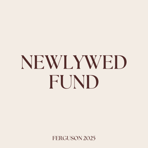 Newlywed Fund
