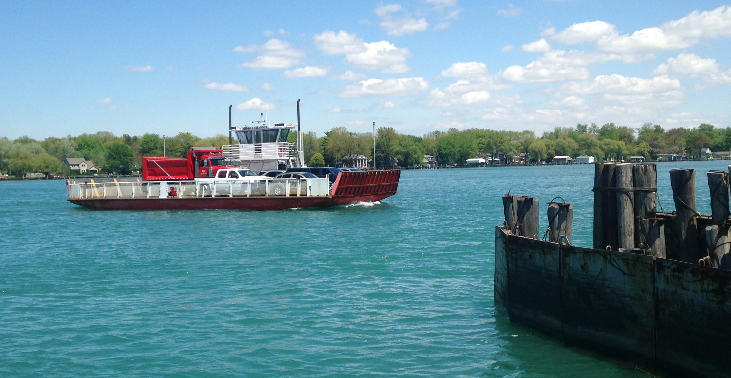 The Wedding Website of Anna Iselli and Mitchell Corriveau