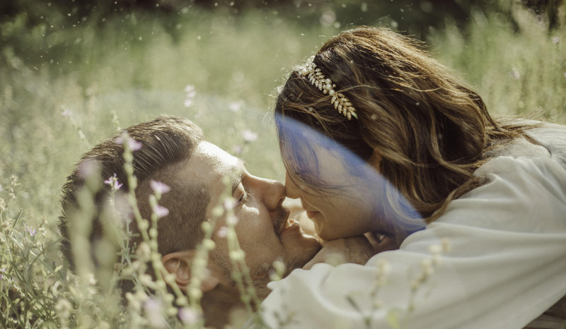 Qynn Territo and Marino Territo's Wedding Website