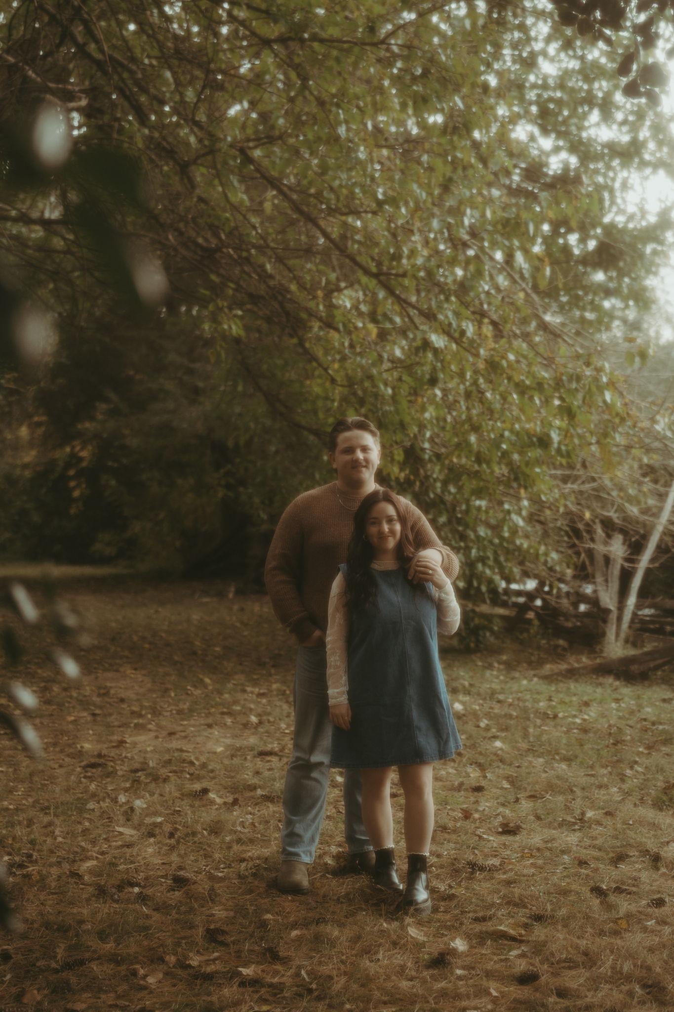 The Wedding Website of Lydia Newnum and James Wilson