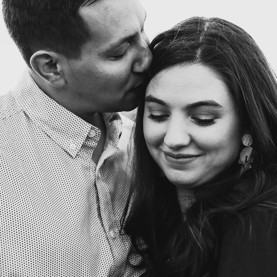 The Wedding Website of Danielle Balizet and Jeff Melman
