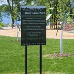 Michael/Gemini  Birthday,Juneteenth and Father's Day bash. Swimming, volleyball, softball and more.