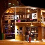 BelAir Cantina Downer Ave