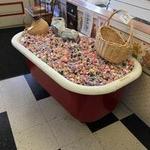 Door County Candy
