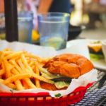 Dining, Breweries, and Wine