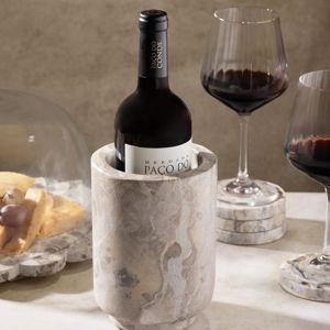 Gauri Kohli | Chamonix Onyx Wine Chiller