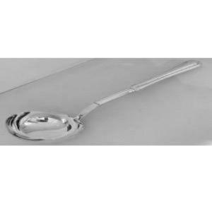 Cucharon Sopa de Plata