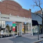 Greenwich Avenue