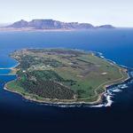 Robben Island