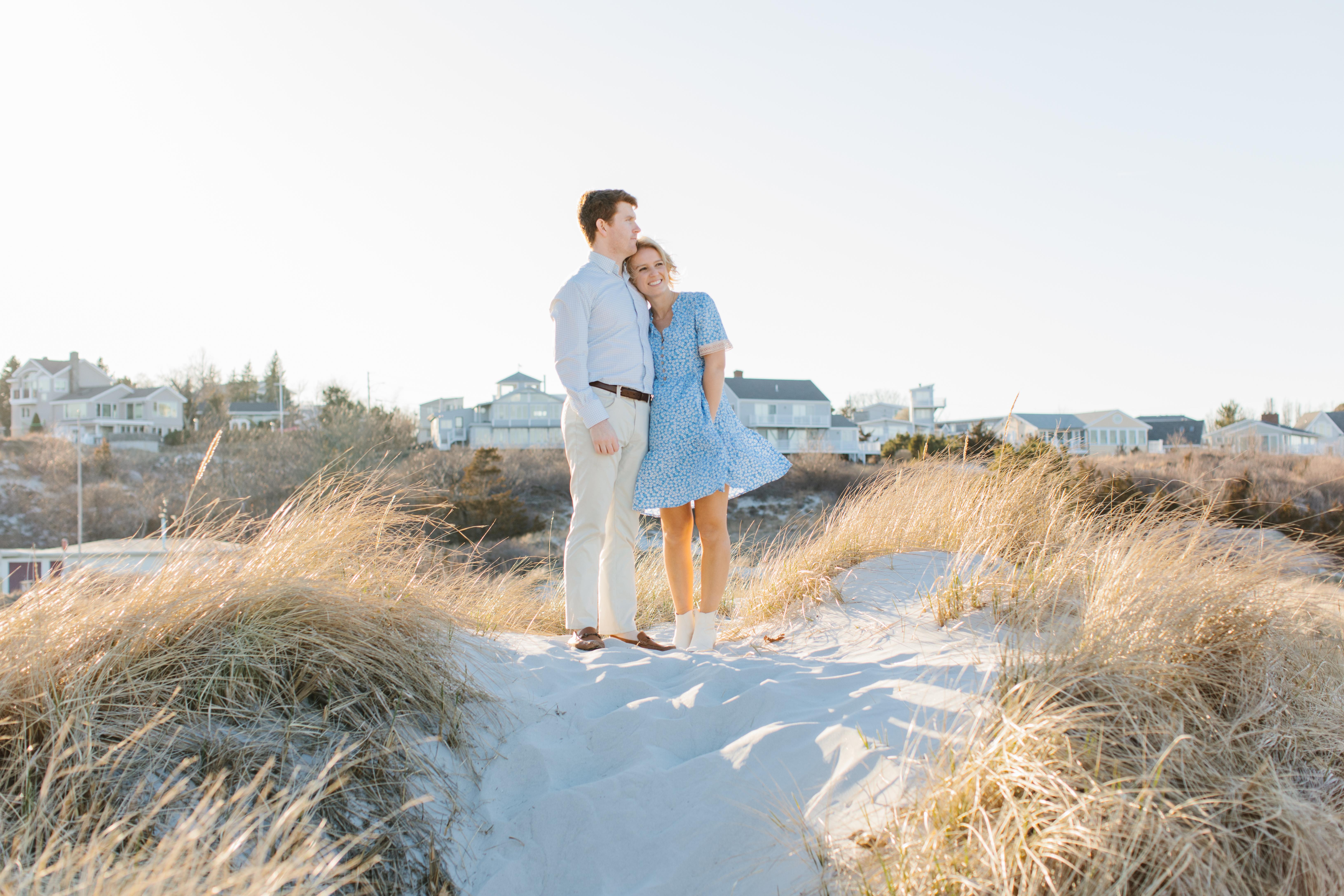 The Wedding Website of Katie Ober and Rob Higham