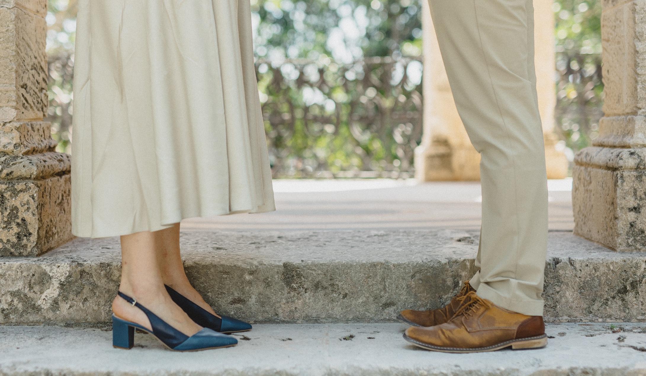 The Wedding Website of Adela Perez-Franco and Skyler Splinter