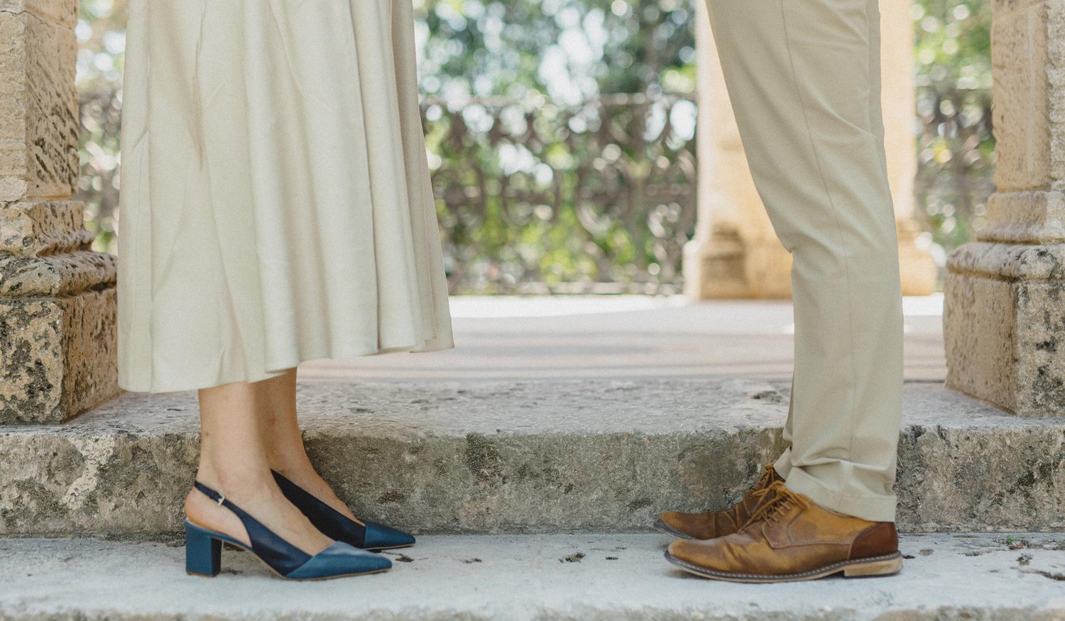 The Wedding Website of Adela Perez-Franco and Skyler Splinter