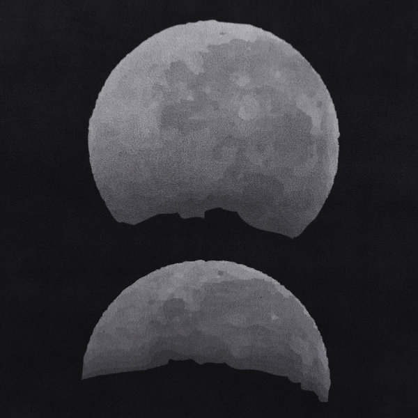 Yoga Zeal Moon Yoga Mat - Thumbnail 2