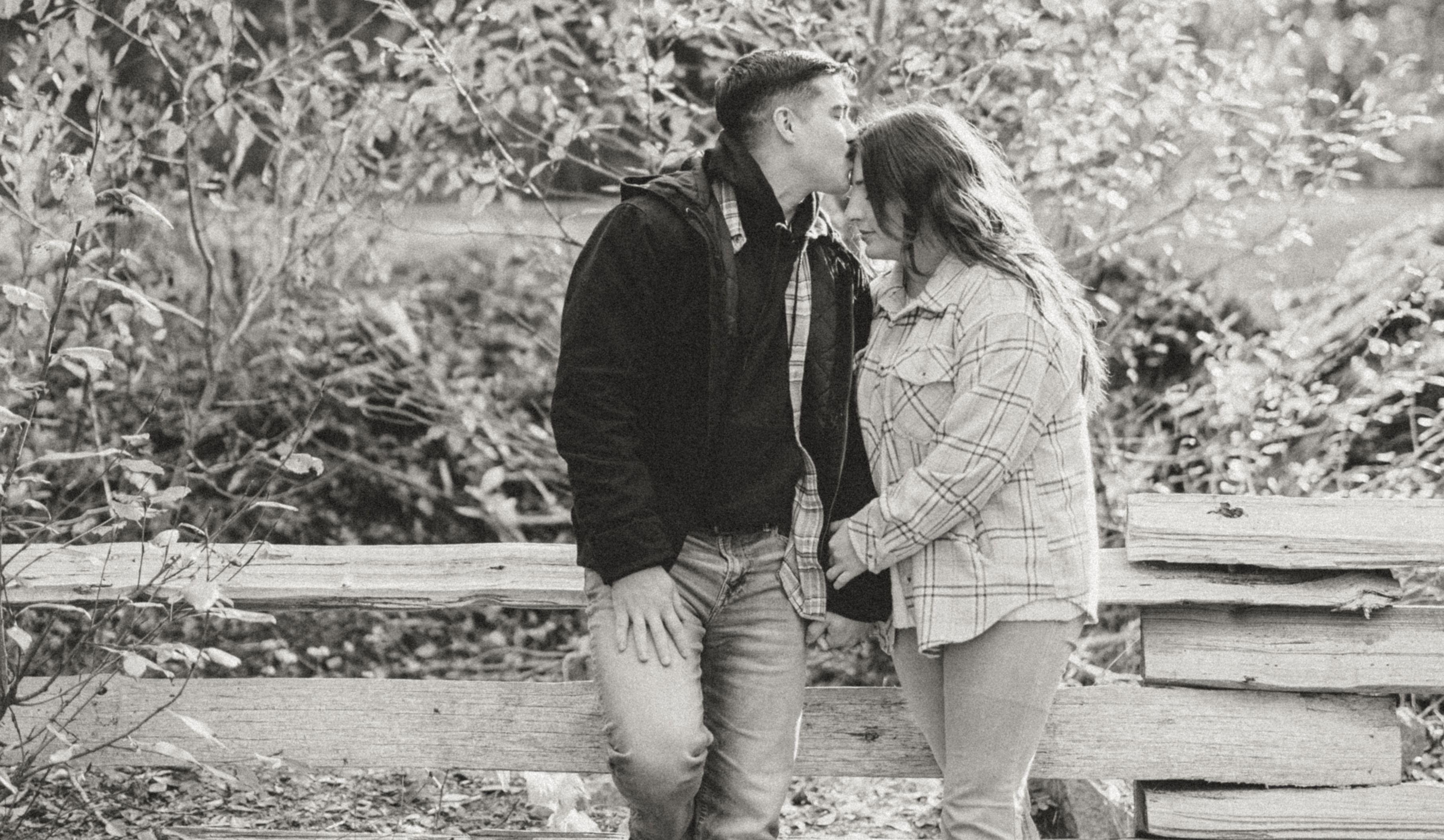 The Wedding Website of Ashley Lockamy and Vincent Simmons