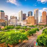 Houston