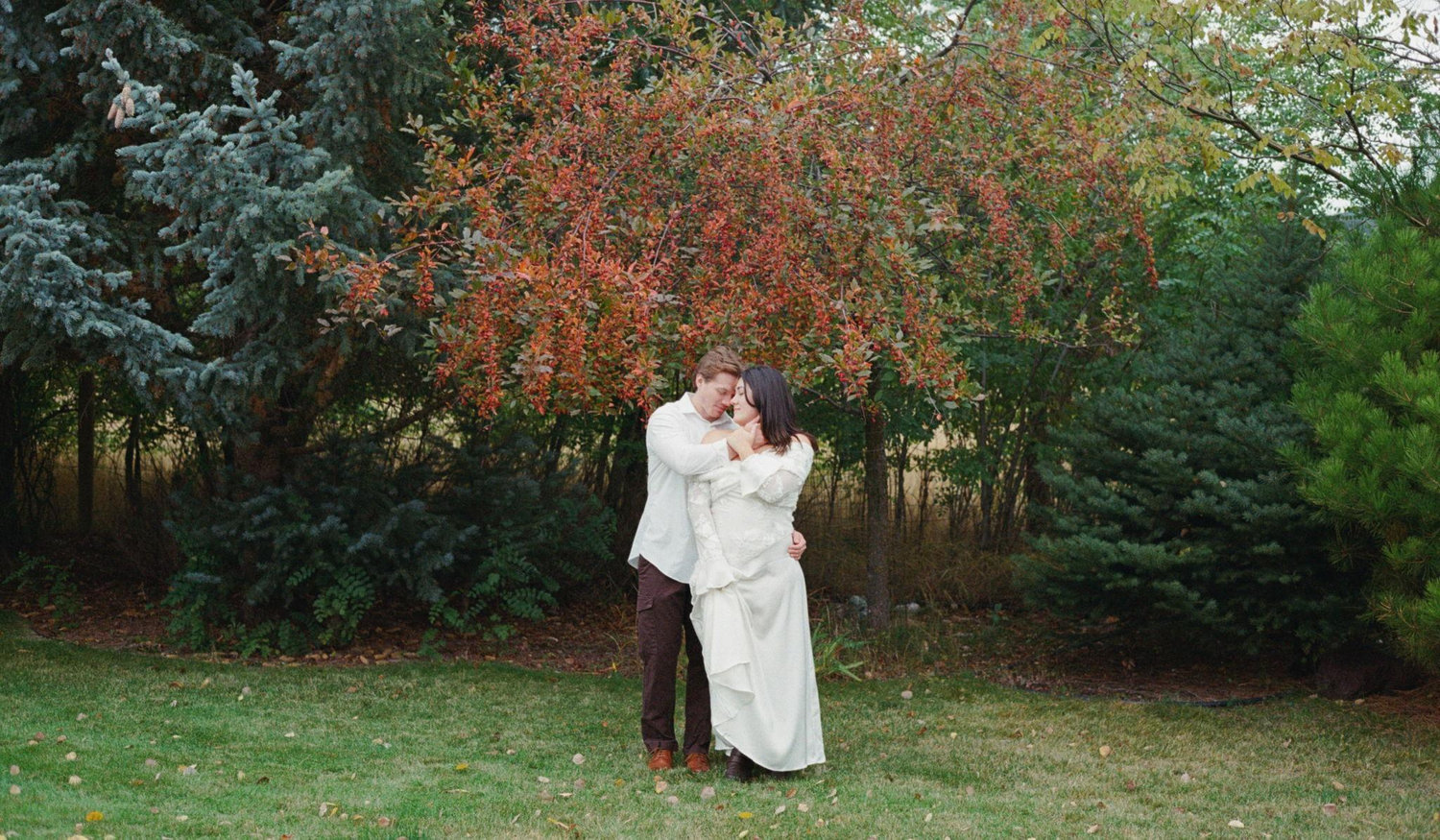 Footer image