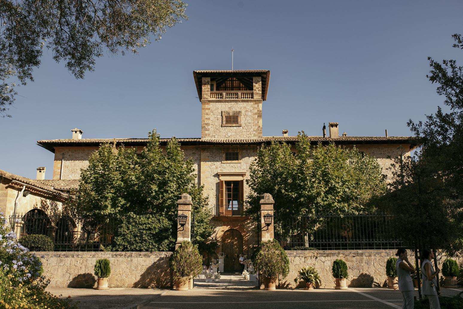 The Wedding Website of Hudson Couto e Silva and Ashton Williams