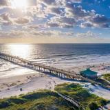 Jacksonville Beach