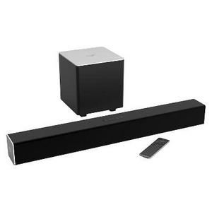 VIZIO 28" 2.1 Soundbar (SB2821-D6)