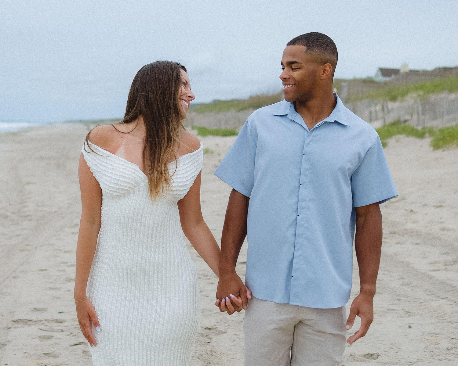 The Wedding Website of Katie Checkosky and Adam Smith