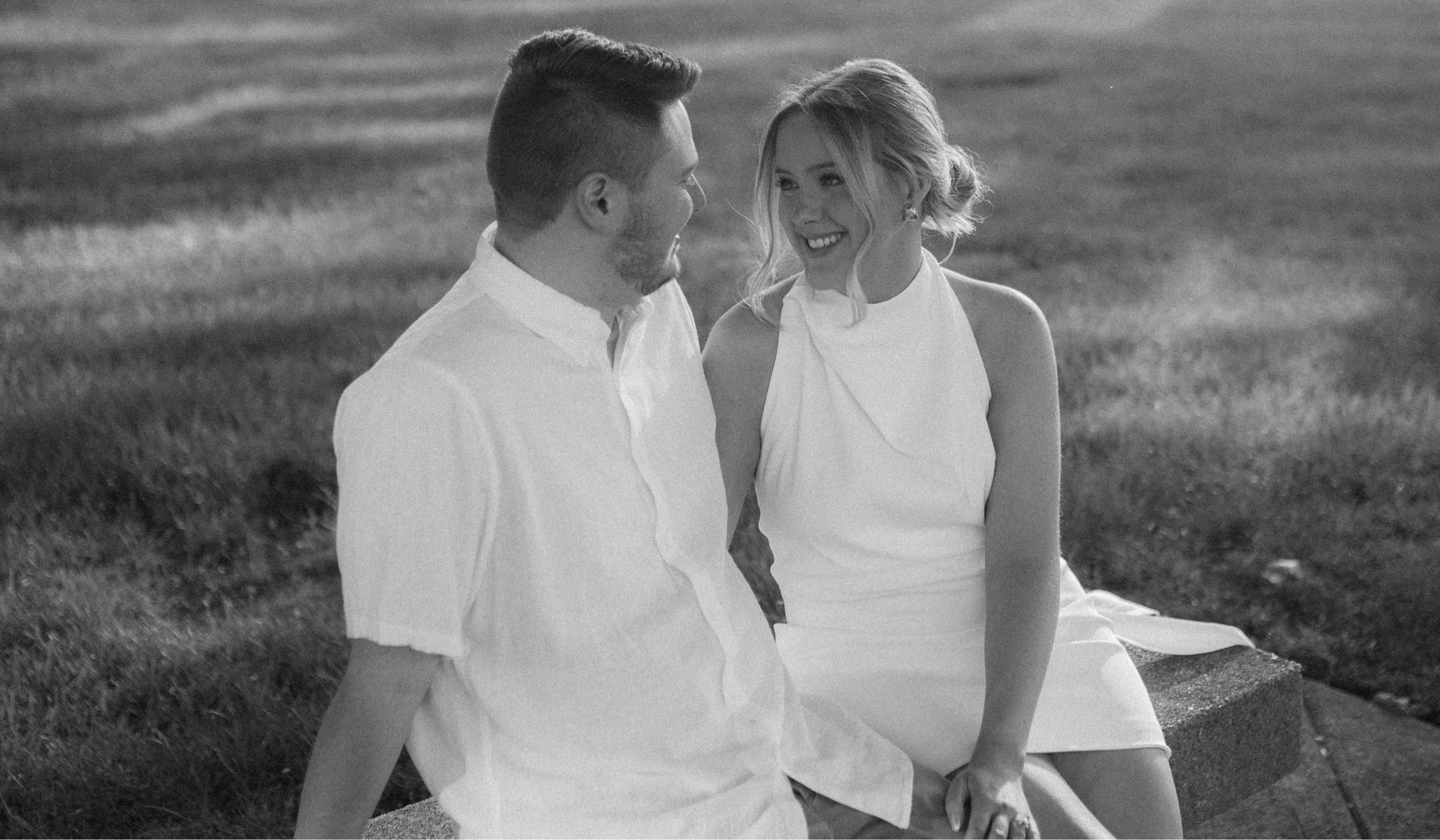 Hero Slideshow Image 3