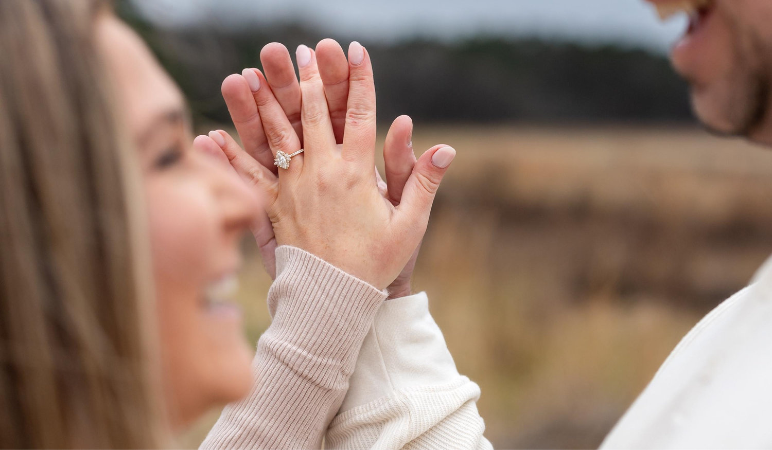 The Wedding Website of Katie Banks and Trever Schock