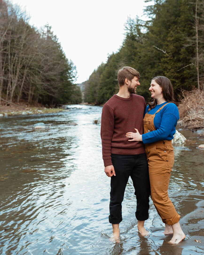 The Wedding Website of Julia Schwarz and Christopher Krasniak