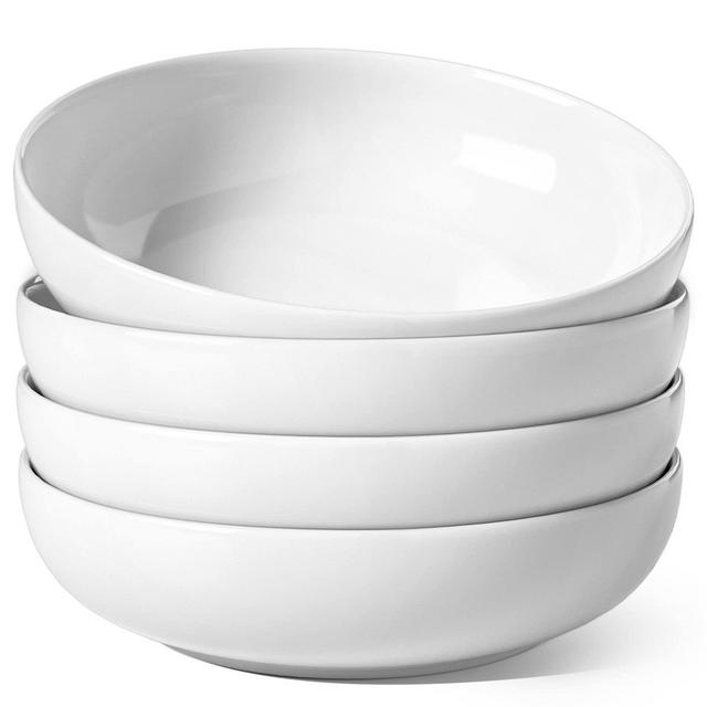 Salad Bowls