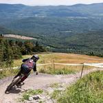 Trail Bikes and E Bikes and Downhill Biking