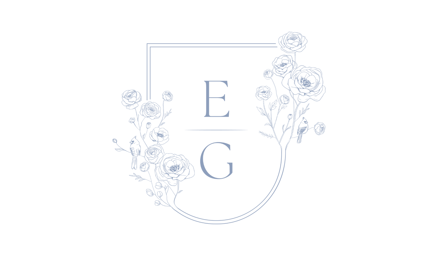 Footer image