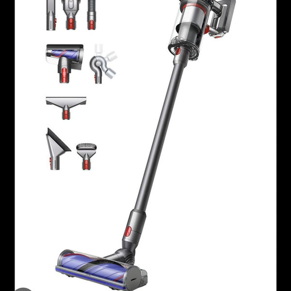 Dyson Vaccum