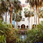 Lightner Museum