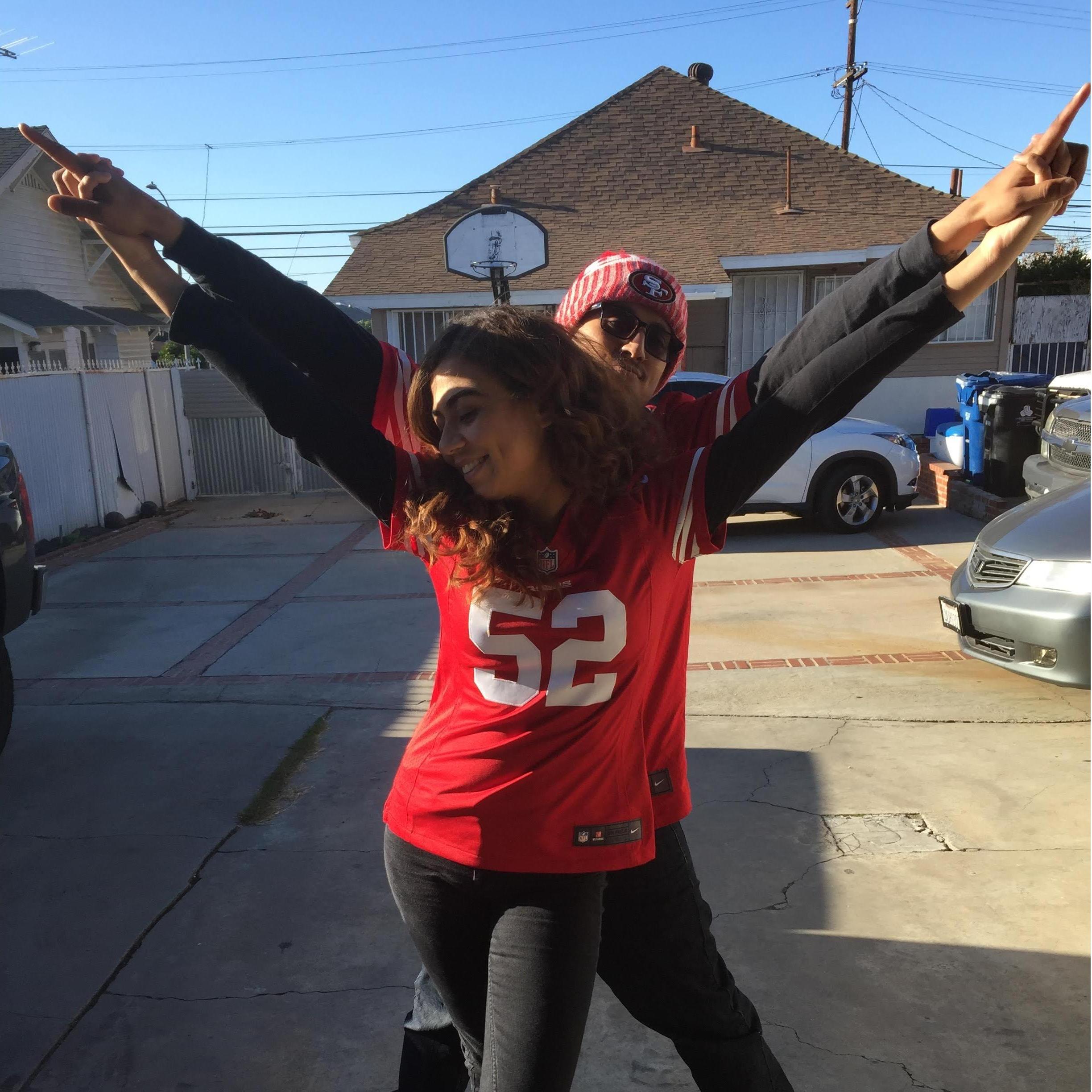 Bang Bang Ninergang!