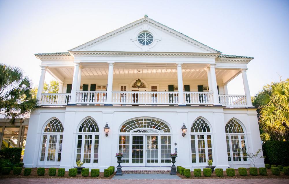 The Wedding Website of Daniel Nellis and Suzanne Schmidt