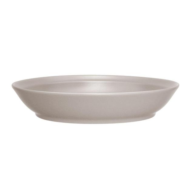 Noritake® Colorwave Round Baker/Pie Dish in Sand