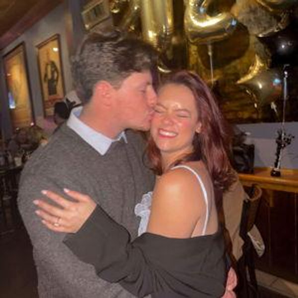 Newlywed Fund