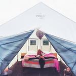El Cosmico