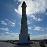 California Lighthouse