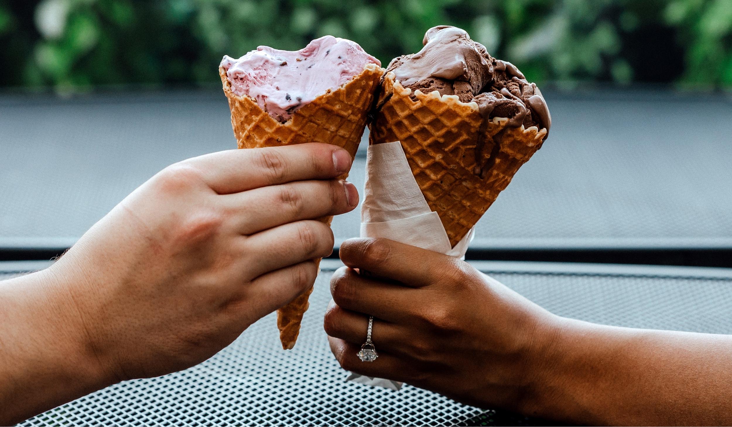 The Wedding Website of Karime Martinez and Alex Sakleh