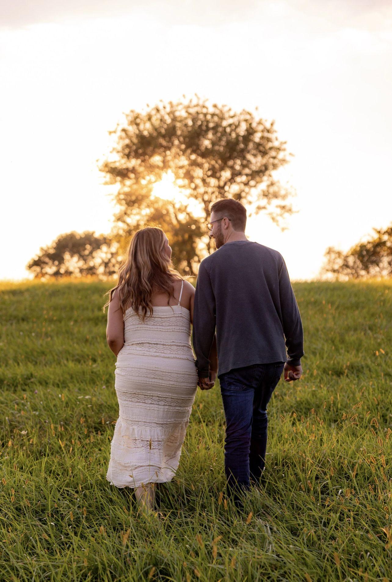 The Wedding Website of Hillary Hantz and Conner Smith