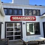 Sebastiano's