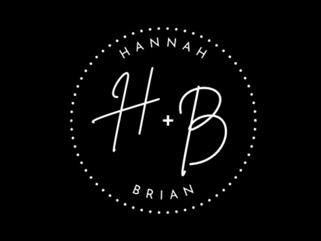 The Wedding Website of Hannah Moen and Brian Torrence