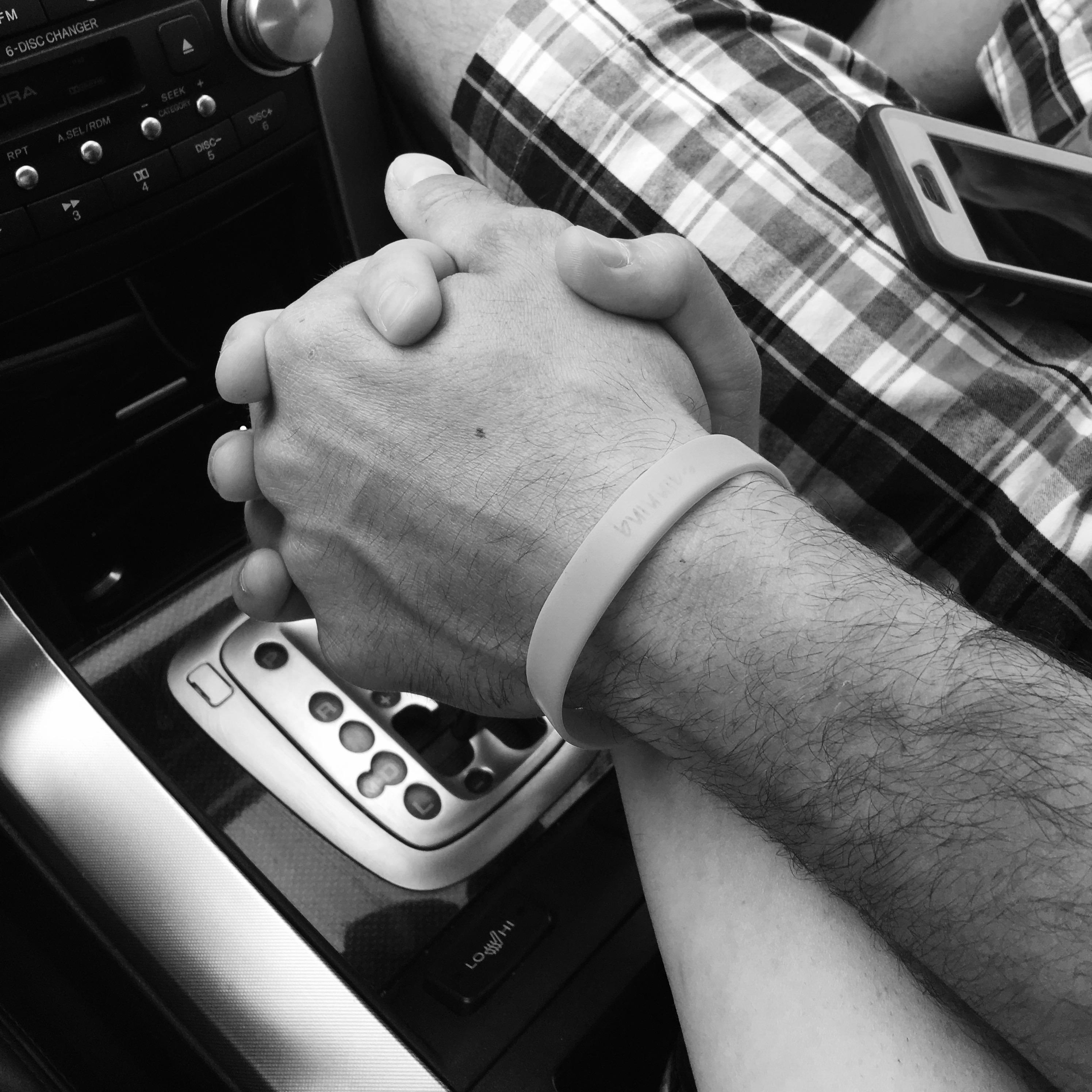 True Love